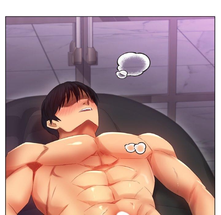 查看漫画冰上之愛/冰上戀人 - 第55話 - sayhentaiz.net中的2894627图片