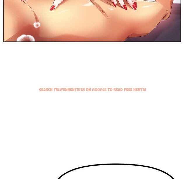 查看漫画冰上之愛/冰上戀人 - 第55話 - sayhentaiz.net中的2894637图片