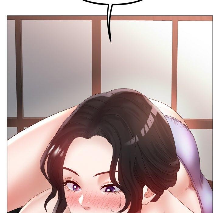 查看漫画冰上之愛/冰上戀人 - 第55話 - sayhentaiz.net中的2894640图片