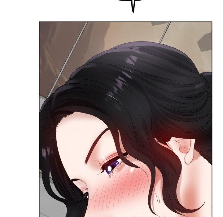 查看漫画冰上之愛/冰上戀人 - 第55話 - sayhentaiz.net中的2894647图片