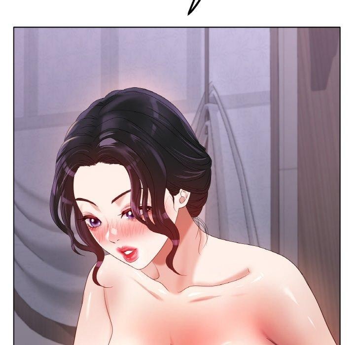 查看漫画冰上之愛/冰上戀人 - 第55話 - sayhentaiz.net中的2894654图片