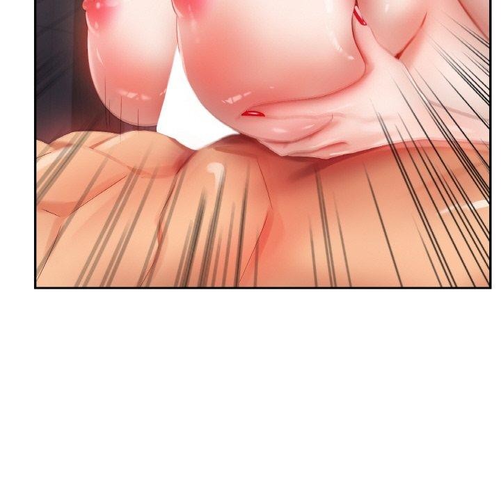 查看漫画冰上之愛/冰上戀人 - 第55話 - sayhentaiz.net中的2894679图片