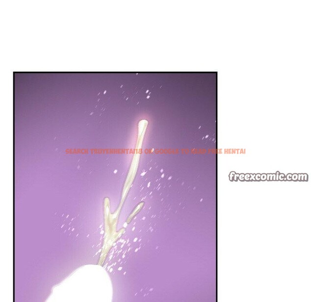 查看漫画冰上之愛/冰上戀人 - 第55話 - sayhentaiz.net中的2894680图片