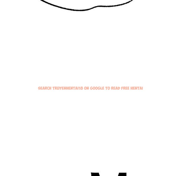 查看漫画冰上之愛/冰上戀人 - 第55話 - sayhentaiz.net中的2894691图片