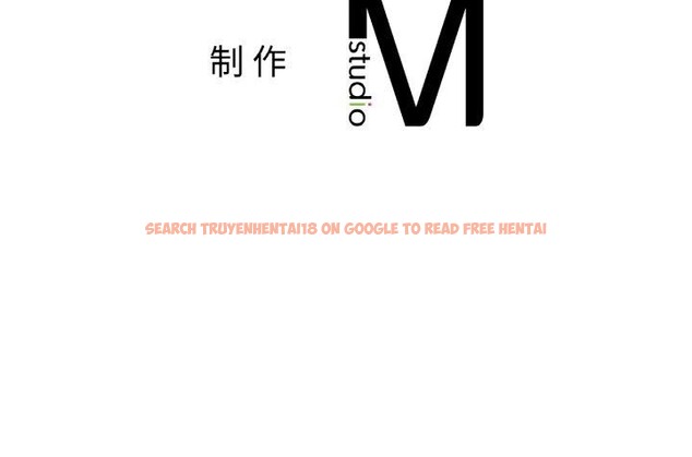 查看漫画冰上之愛/冰上戀人 - 第55話 - sayhentaiz.net中的2894692图片