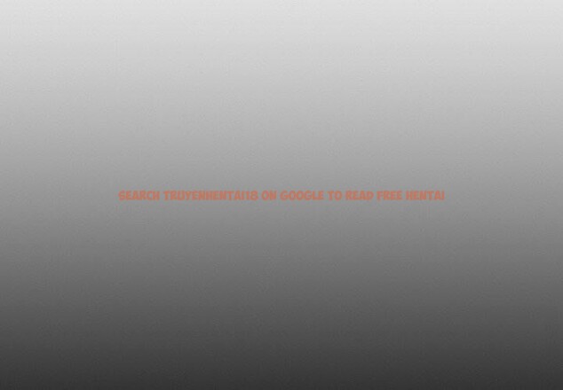 查看漫画冰上之愛/冰上戀人 - 第56話 - sayhentaiz.net中的2918772图片