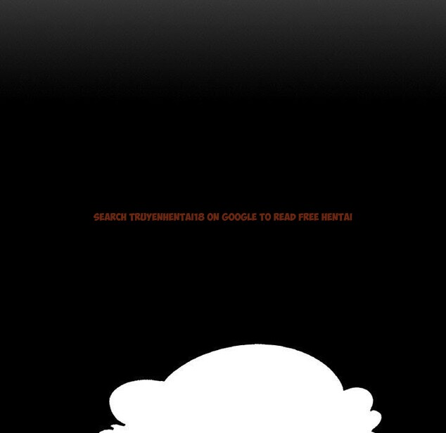 查看漫画冰上之愛/冰上戀人 - 第56話 - sayhentaiz.net中的2918773图片