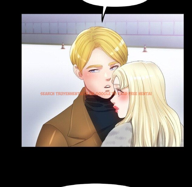 查看漫画冰上之愛/冰上戀人 - 第56話 - sayhentaiz.net中的2918780图片