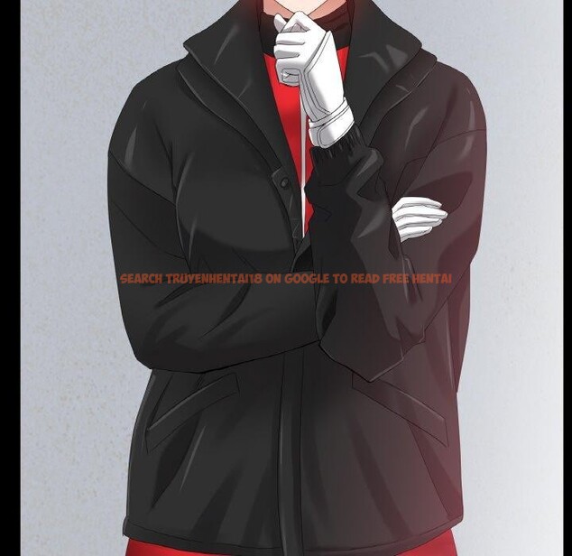 查看漫画冰上之愛/冰上戀人 - 第56話 - sayhentaiz.net中的2918782图片