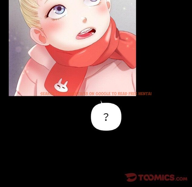 查看漫画冰上之愛/冰上戀人 - 第56話 - sayhentaiz.net中的2918789图片