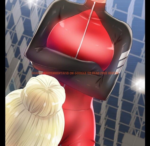 查看漫画冰上之愛/冰上戀人 - 第56話 - sayhentaiz.net中的2918791图片