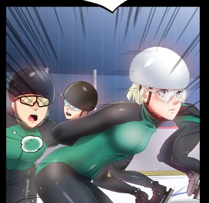 查看漫画冰上之愛/冰上戀人 - 第56話 - sayhentaiz.net中的2918794图片