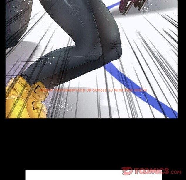 查看漫画冰上之愛/冰上戀人 - 第56話 - sayhentaiz.net中的2918795图片