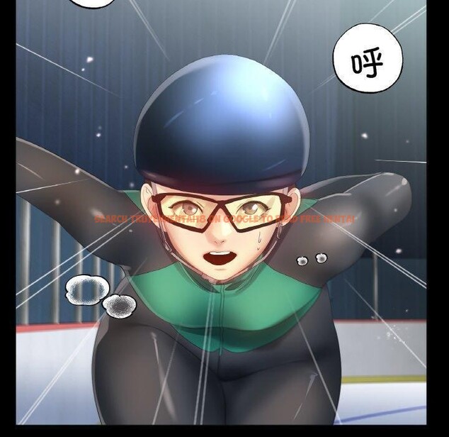 查看漫画冰上之愛/冰上戀人 - 第56話 - sayhentaiz.net中的2918798图片