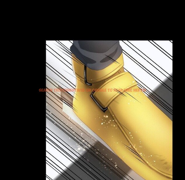 查看漫画冰上之愛/冰上戀人 - 第56話 - sayhentaiz.net中的2918802图片