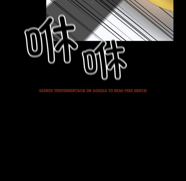 查看漫画冰上之愛/冰上戀人 - 第56話 - sayhentaiz.net中的2918803图片