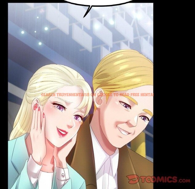 查看漫画冰上之愛/冰上戀人 - 第56話 - sayhentaiz.net中的2918807图片