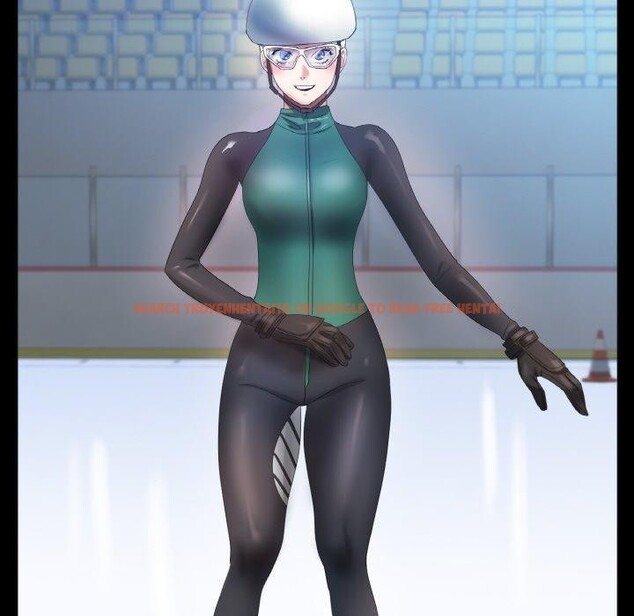 查看漫画冰上之愛/冰上戀人 - 第56話 - sayhentaiz.net中的2918812图片