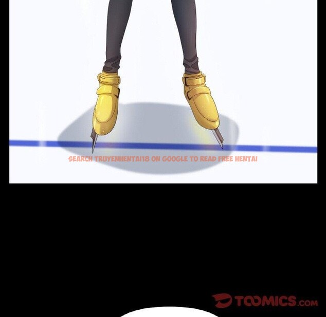 查看漫画冰上之愛/冰上戀人 - 第56話 - sayhentaiz.net中的2918813图片