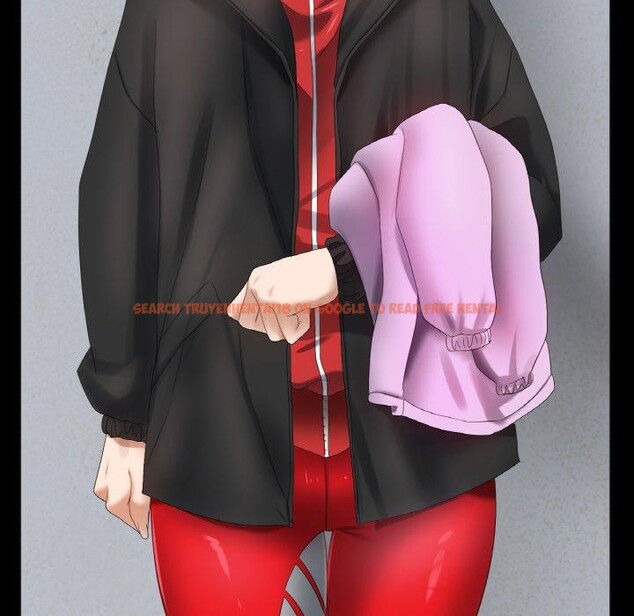 查看漫画冰上之愛/冰上戀人 - 第56話 - sayhentaiz.net中的2918815图片