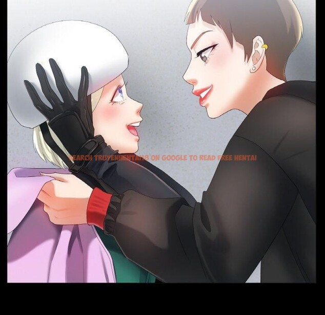 查看漫画冰上之愛/冰上戀人 - 第56話 - sayhentaiz.net中的2918817图片