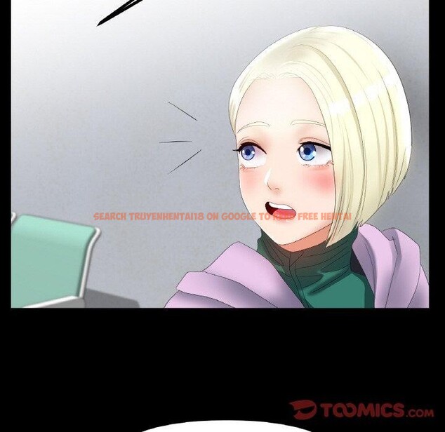 查看漫画冰上之愛/冰上戀人 - 第56話 - sayhentaiz.net中的2918819图片