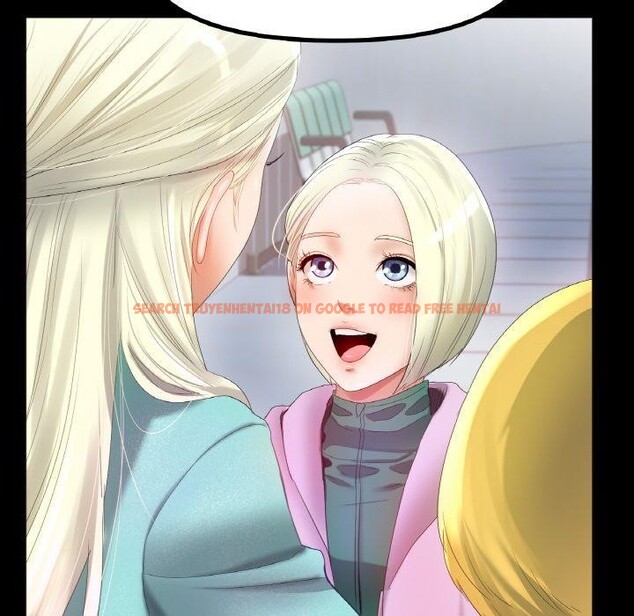 查看漫画冰上之愛/冰上戀人 - 第56話 - sayhentaiz.net中的2918822图片