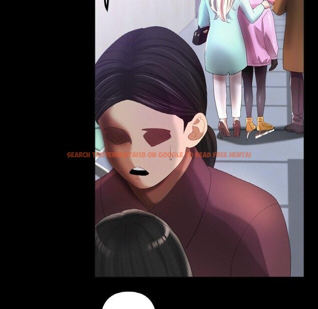 查看漫画冰上之愛/冰上戀人 - 第56話 - sayhentaiz.net中的2918829图片