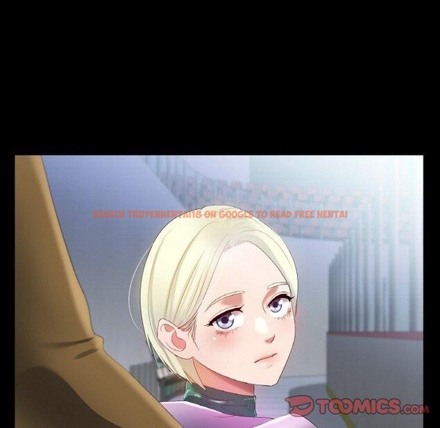 查看漫画冰上之愛/冰上戀人 - 第56話 - sayhentaiz.net中的2918831图片