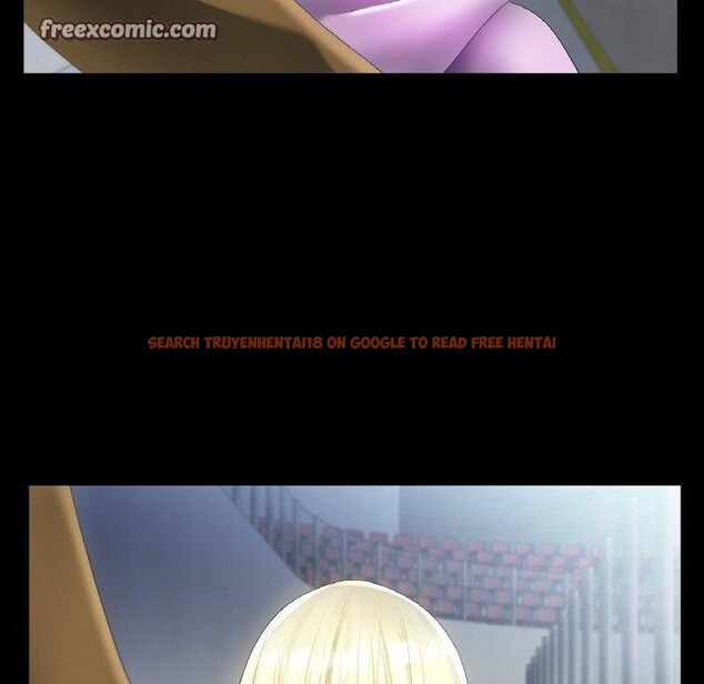 查看漫画冰上之愛/冰上戀人 - 第56話 - sayhentaiz.net中的2918832图片