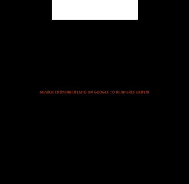 查看漫画冰上之愛/冰上戀人 - 第56話 - sayhentaiz.net中的2918835图片