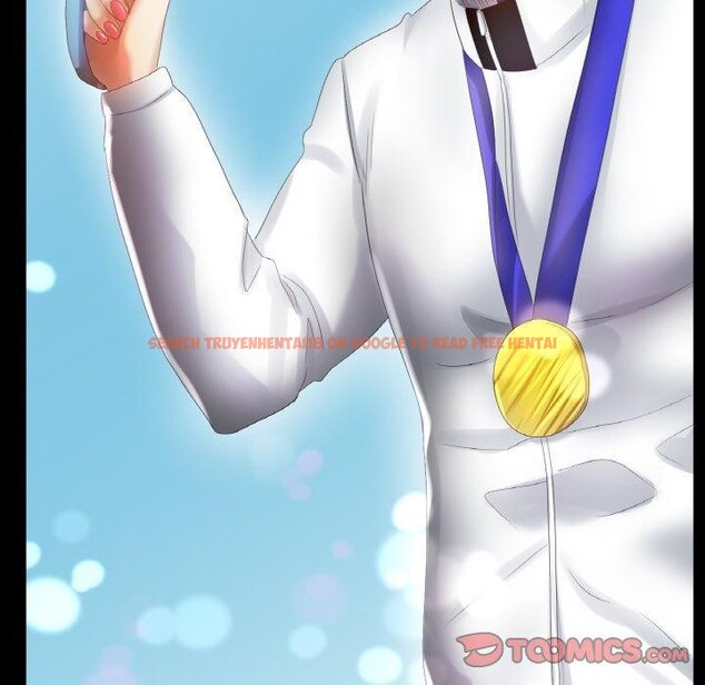 查看漫画冰上之愛/冰上戀人 - 第56話 - sayhentaiz.net中的2918837图片