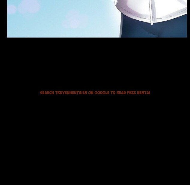 查看漫画冰上之愛/冰上戀人 - 第56話 - sayhentaiz.net中的2918838图片