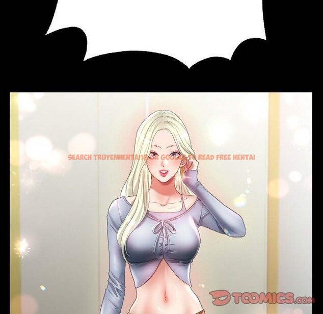 查看漫画冰上之愛/冰上戀人 - 第56話 - sayhentaiz.net中的2918843图片