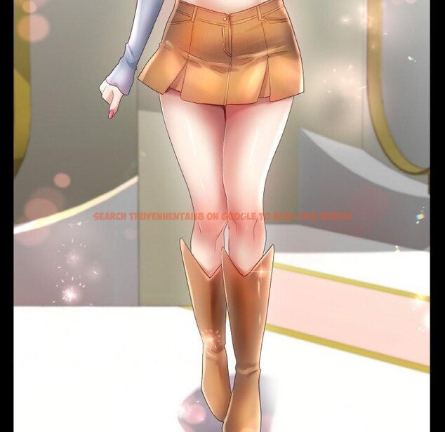 查看漫画冰上之愛/冰上戀人 - 第56話 - sayhentaiz.net中的2918844图片