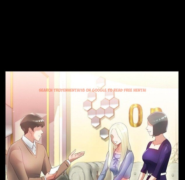 查看漫画冰上之愛/冰上戀人 - 第56話 - sayhentaiz.net中的2918846图片