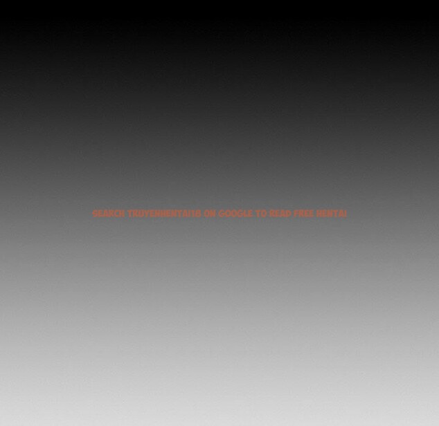 查看漫画冰上之愛/冰上戀人 - 第56話 - sayhentaiz.net中的2918851图片