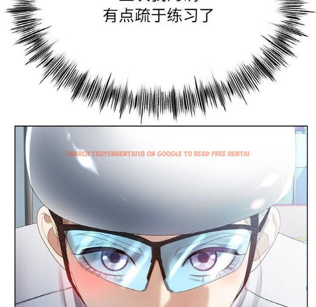 查看漫画冰上之愛/冰上戀人 - 第56話 - sayhentaiz.net中的2918853图片