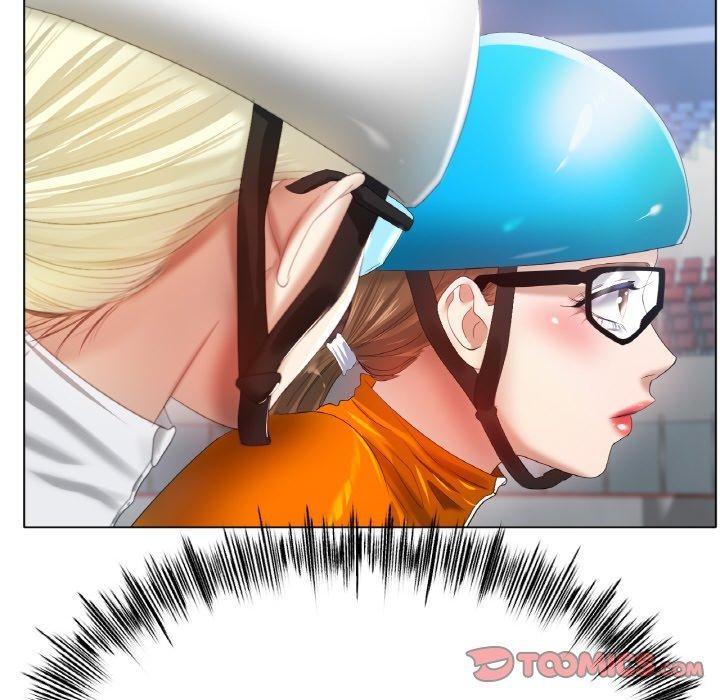 查看漫画冰上之愛/冰上戀人 - 第56話 - sayhentaiz.net中的2918855图片