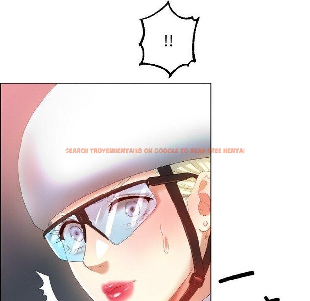 查看漫画冰上之愛/冰上戀人 - 第56話 - sayhentaiz.net中的2918857图片