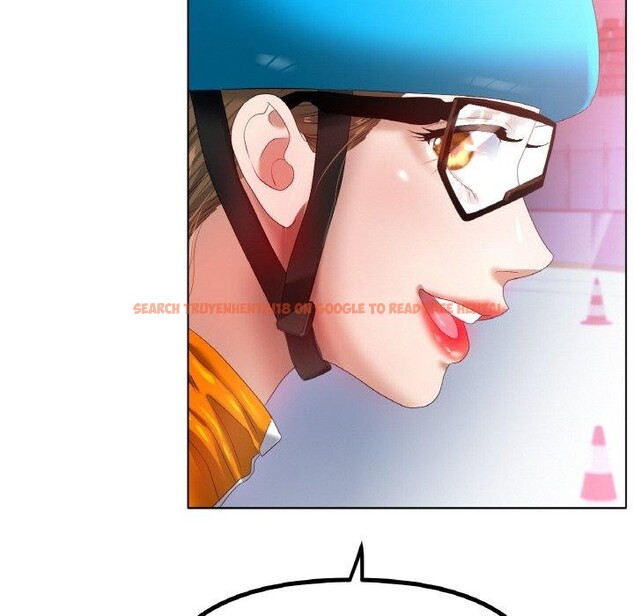 查看漫画冰上之愛/冰上戀人 - 第56話 - sayhentaiz.net中的2918859图片