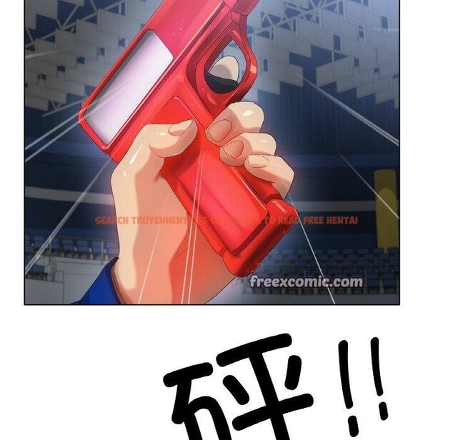 查看漫画冰上之愛/冰上戀人 - 第56話 - sayhentaiz.net中的2918864图片