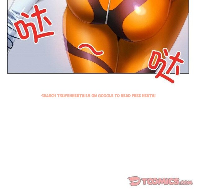 查看漫画冰上之愛/冰上戀人 - 第56話 - sayhentaiz.net中的2918867图片