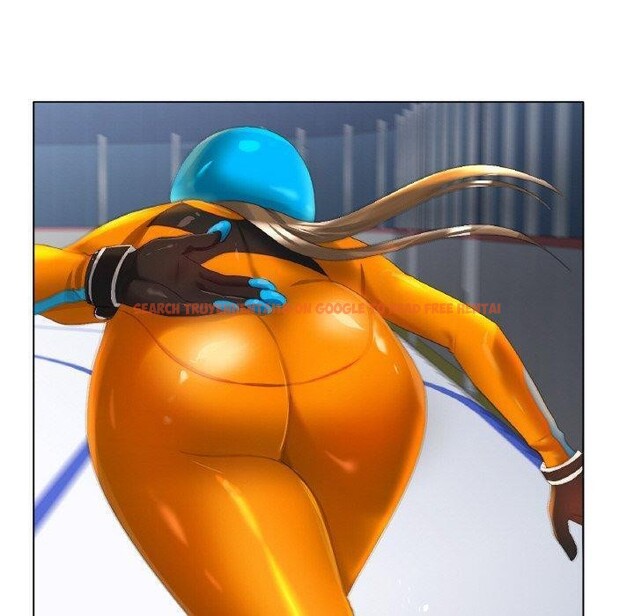 查看漫画冰上之愛/冰上戀人 - 第56話 - sayhentaiz.net中的2918868图片