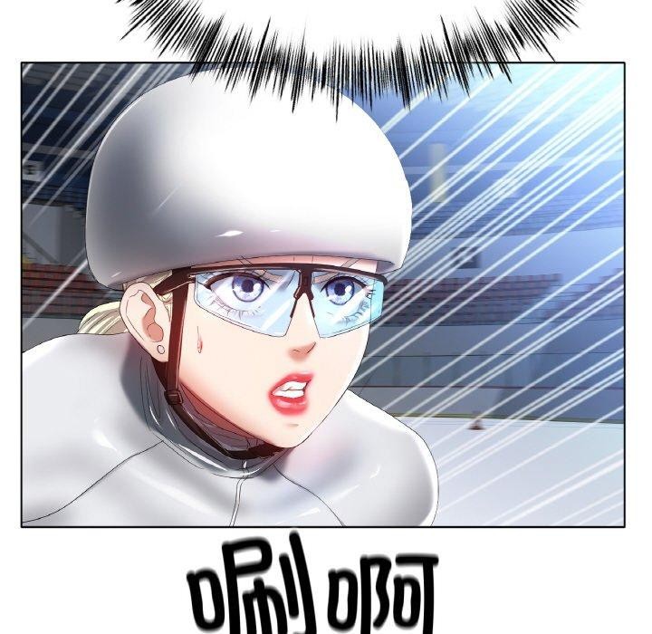 查看漫画冰上之愛/冰上戀人 - 第56話 - sayhentaiz.net中的2918871图片