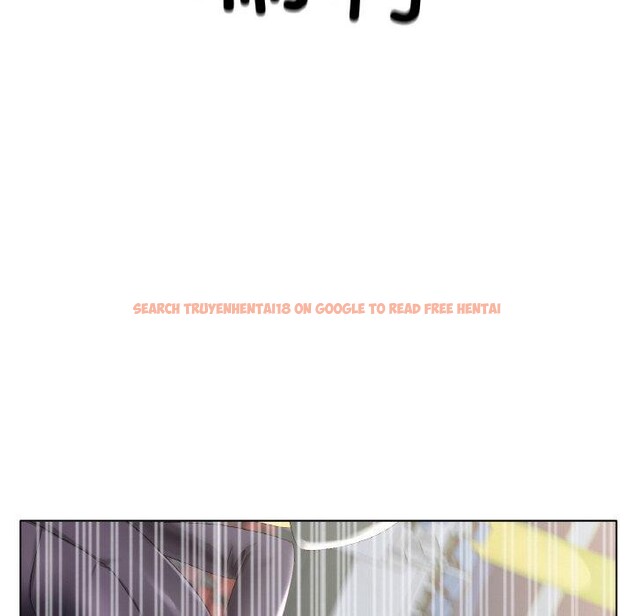 查看漫画冰上之愛/冰上戀人 - 第56話 - sayhentaiz.net中的2918872图片