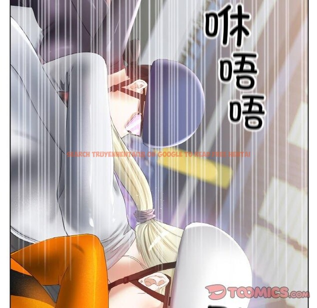 查看漫画冰上之愛/冰上戀人 - 第56話 - sayhentaiz.net中的2918873图片