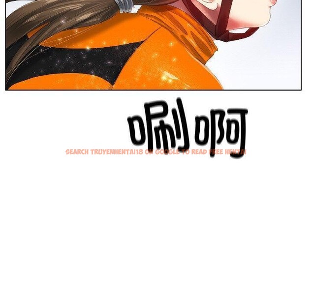 查看漫画冰上之愛/冰上戀人 - 第56話 - sayhentaiz.net中的2918878图片