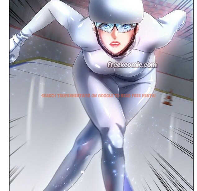 查看漫画冰上之愛/冰上戀人 - 第56話 - sayhentaiz.net中的2918880图片