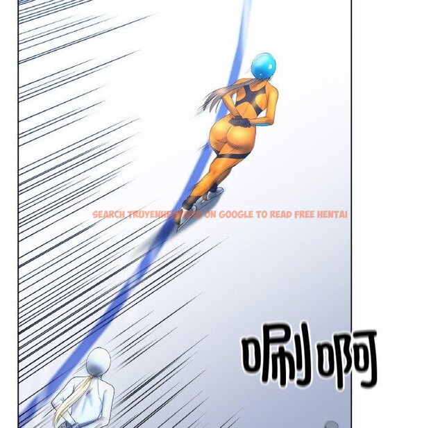 查看漫画冰上之愛/冰上戀人 - 第56話 - sayhentaiz.net中的2918883图片